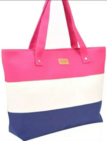 Picture of BEACH BAG